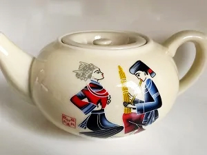 贵阳消毒米乐(中国)