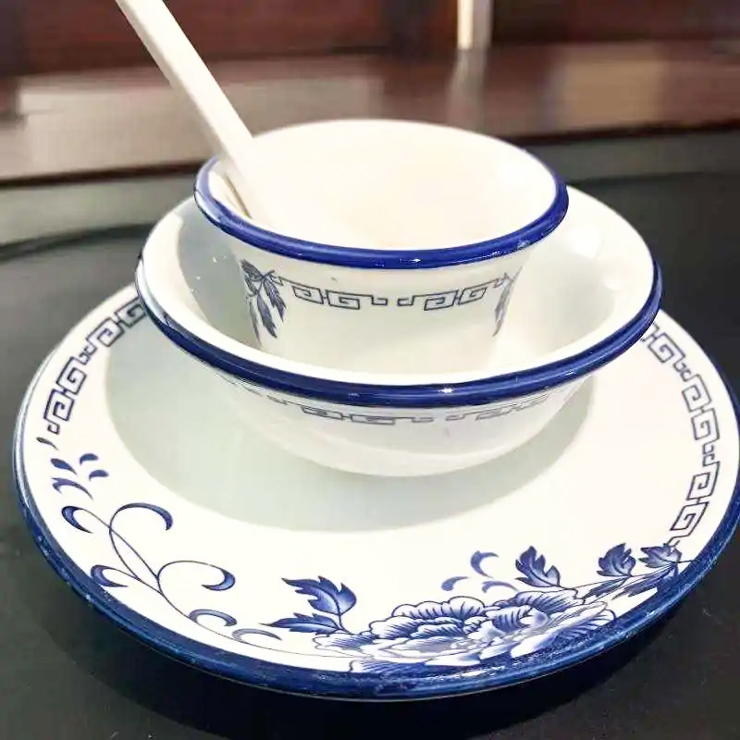 贵阳米乐(中国)租赁