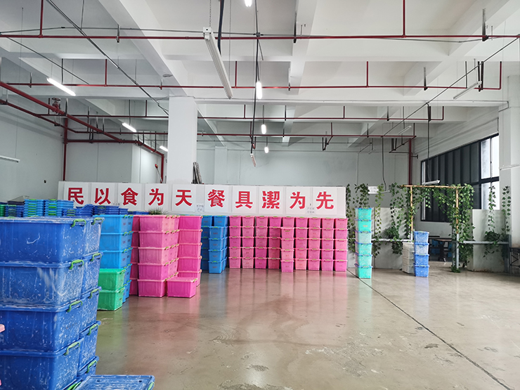 米乐官方网站入口网址【官网】